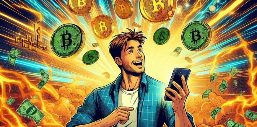 crypto-mrbeast.jpg