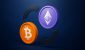 crypto-news.jpg