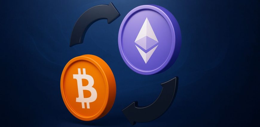 crypto-news.jpg