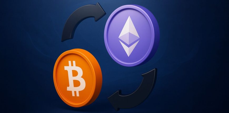 crypto-news.jpg