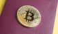crypto-passportingimage-recxKGWa7itudQ08Q-1.jpg