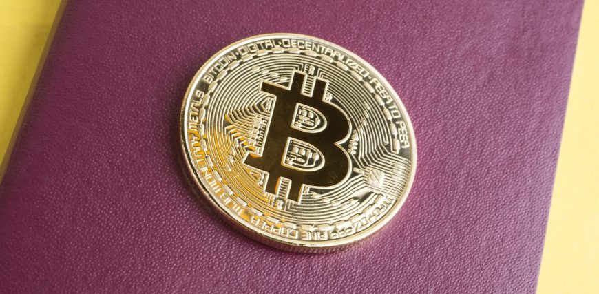 crypto-passportingimage-recxKGWa7itudQ08Q-1.jpg