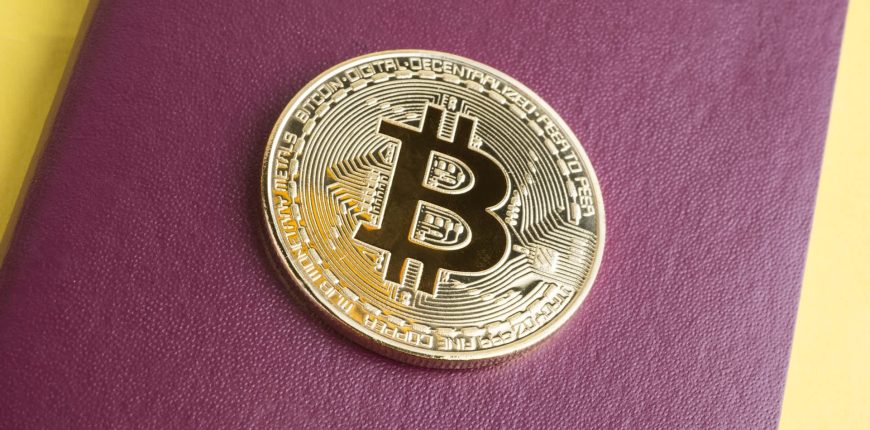 crypto-passportingimage-recxKGWa7itudQ08Q-1.jpg