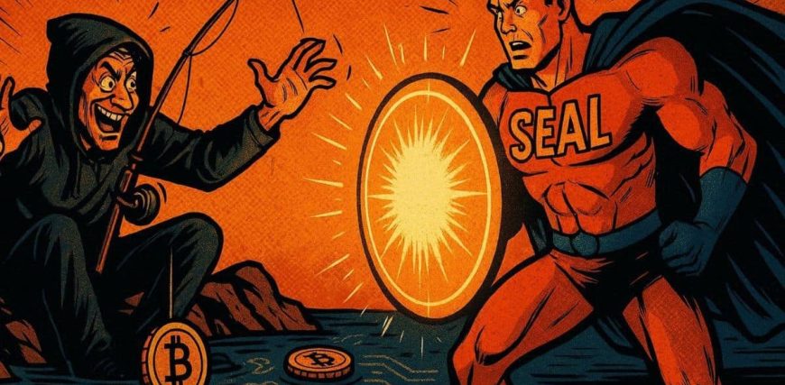 crypto-phishing-seal.jpg