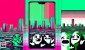 crypto-phones-1-png-c40ab3d5-1e8d-4662-ac59-e959b888614b.png crypto-phones-1-png-c40ab3d5-1e8d-4662-ac59-e959b888614b.png