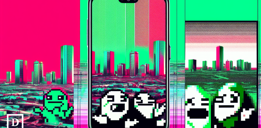 crypto-phones-1-png-c40ab3d5-1e8d-4662-ac59-e959b888614b.png crypto-phones-1-png-c40ab3d5-1e8d-4662-ac59-e959b888614b.png