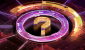 crypto-question-1024x556.png