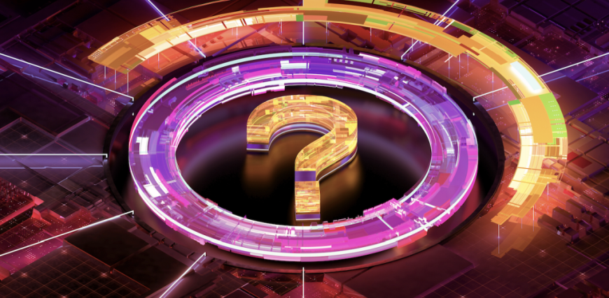 crypto-question-1024x556.png