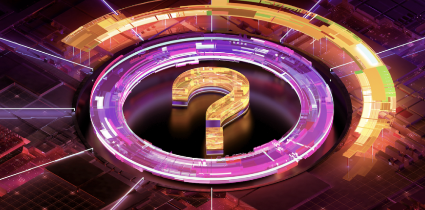 crypto-question-1024x556.png