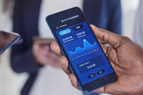crypto-stocks-on-mobile.jpg