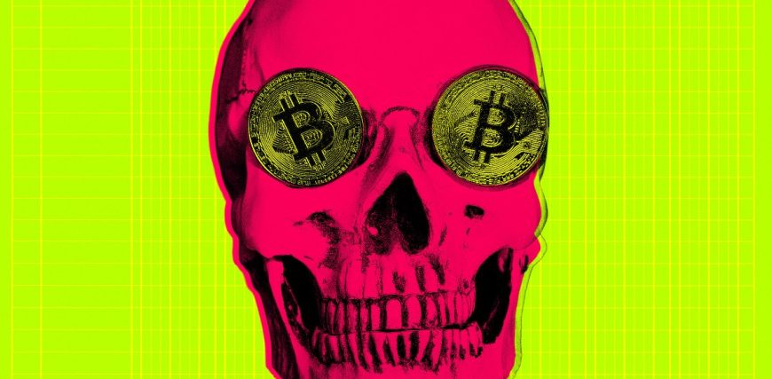 crypto-ukraine-kostya-kudo.jpg