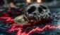 crypto20death_id_41b5ca2f-1477-406d-901f-944c33c91512_size975.jpg