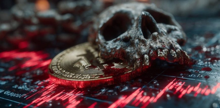 crypto20death_id_41b5ca2f-1477-406d-901f-944c33c91512_size975.jpg