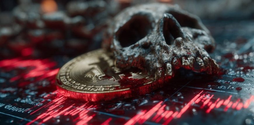 crypto20death_id_41b5ca2f-1477-406d-901f-944c33c91512_size975.jpg