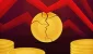 crypto_downturn-min.webp.webp