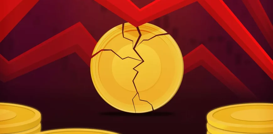 crypto_downturn-min.webp.webp