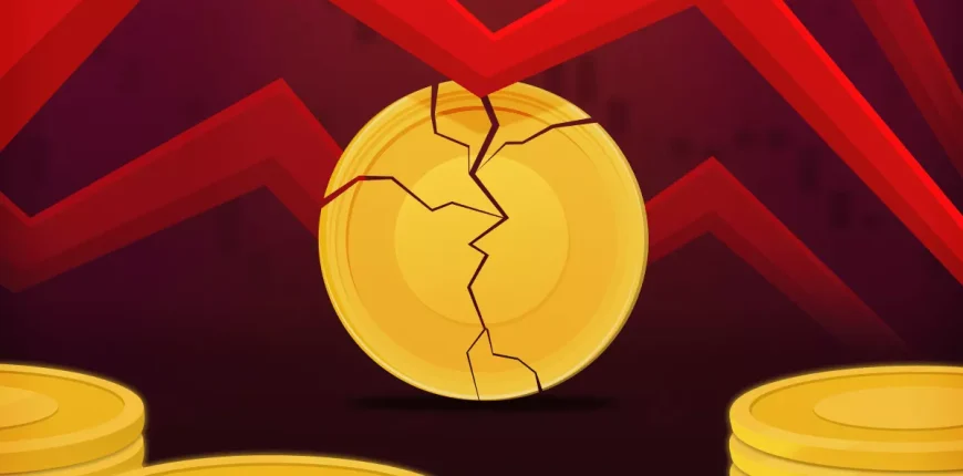 crypto_downturn-min.webp.webp