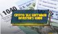 crypto_tax_software_guide_cover.jpg