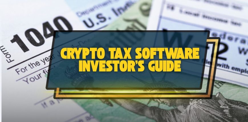 crypto_tax_software_guide_cover.jpg
