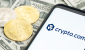 cryptocom-gID_7.png