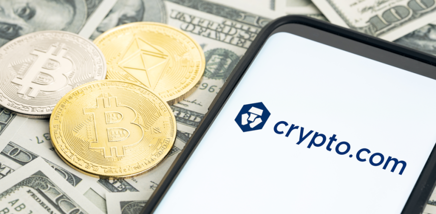 cryptocom-gID_7.png