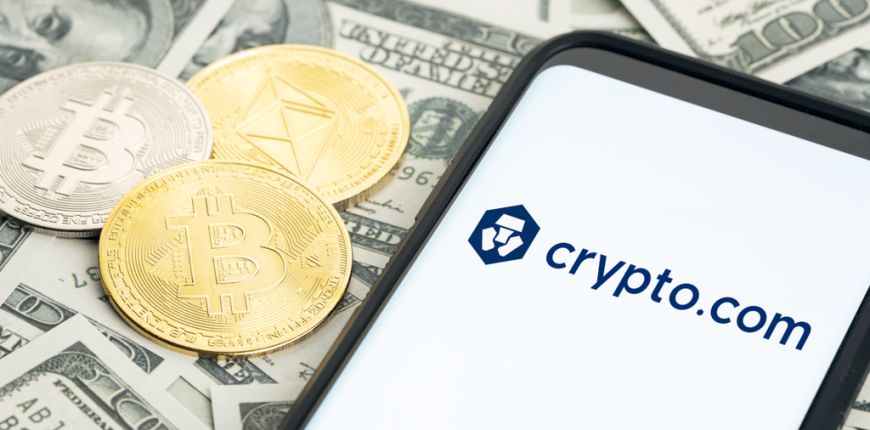 cryptocom-gID_7.png cryptocom-gID_7.png