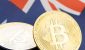 cryptocurrency-04.jpg