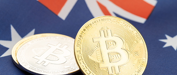 cryptocurrency-04.jpg