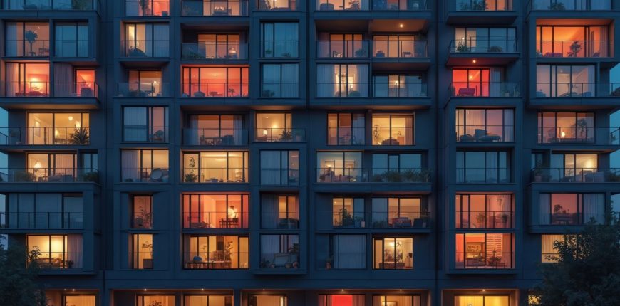 csm_AdobeStock_1507588770_a7c2554e09.jpeg