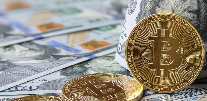 currency.jpg currency.jpg