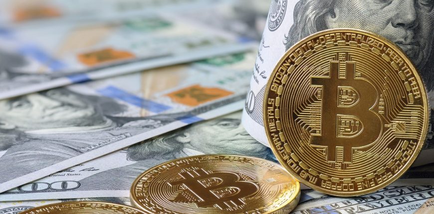 currency.jpg currency.jpg