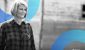 cynthia-lummis-decrypt-style-02-gID_7.jpg