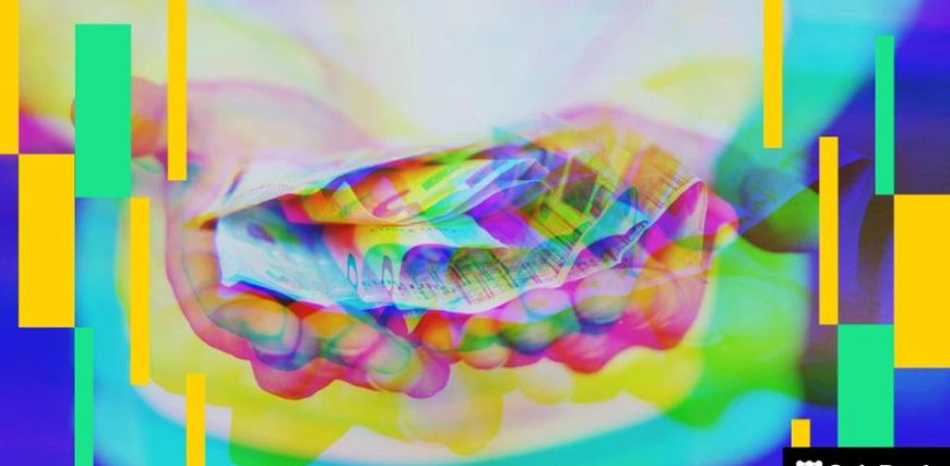 d2b36027bfaf717609f0db34186942cc9ff9b0d4-1920x1080.jpg d2b36027bfaf717609f0db34186942cc9ff9b0d4-1920x1080.jpg