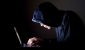darkweb20hack_id_d370e8fa-66a2-4586-81fd-0d3928a24c7d_size900.jpg