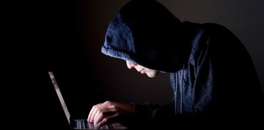 darkweb20hack_id_d370e8fa-66a2-4586-81fd-0d3928a24c7d_size900.jpg