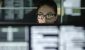 data-analysis-financial-stock-market-quant-woman.jpg data-analysis-financial-stock-market-quant-woman.jpg