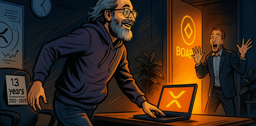 david-schwartz-quitte-poste-cto-ripple-crypto.png