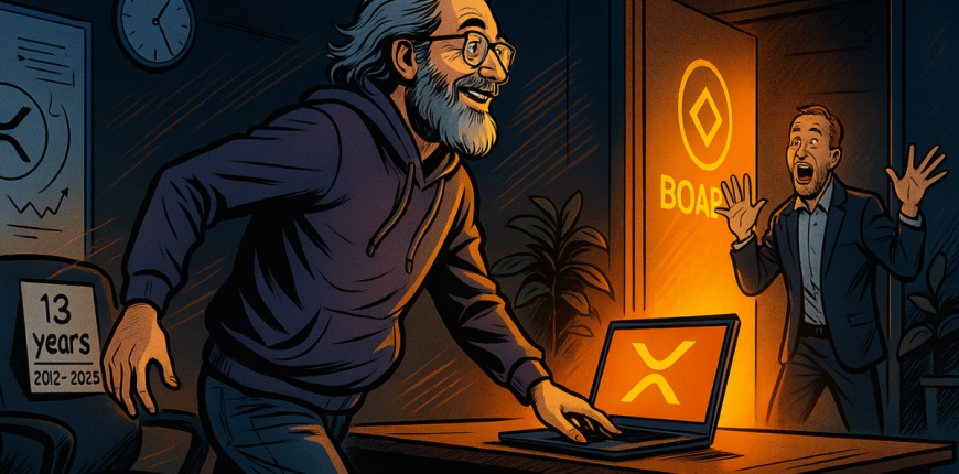 david-schwartz-quitte-poste-cto-ripple-crypto.png