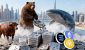de0d9a6c-6b30-4026-abc1-b820105708c9.jpeg