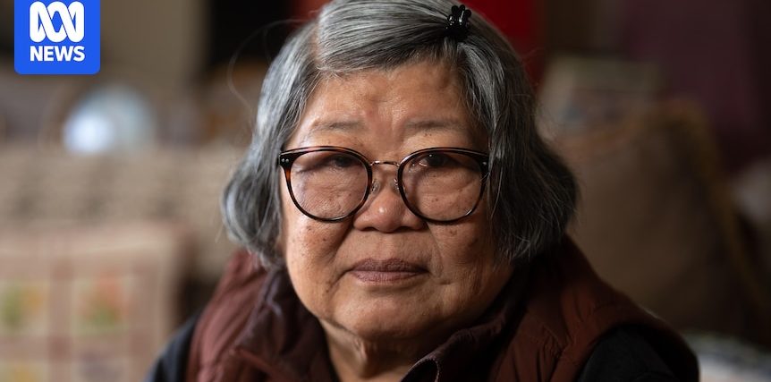 de56984eeb1447cbfc449cd2c4f14671.jpeg de56984eeb1447cbfc449cd2c4f14671.jpeg