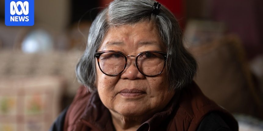 de56984eeb1447cbfc449cd2c4f14671.jpeg de56984eeb1447cbfc449cd2c4f14671.jpeg