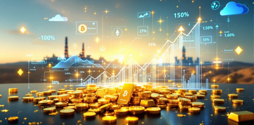 decbb0a9-ce0a-45cf-ba64-b83b031c3944-scaled.jpg decbb0a9-ce0a-45cf-ba64-b83b031c3944-scaled.jpg