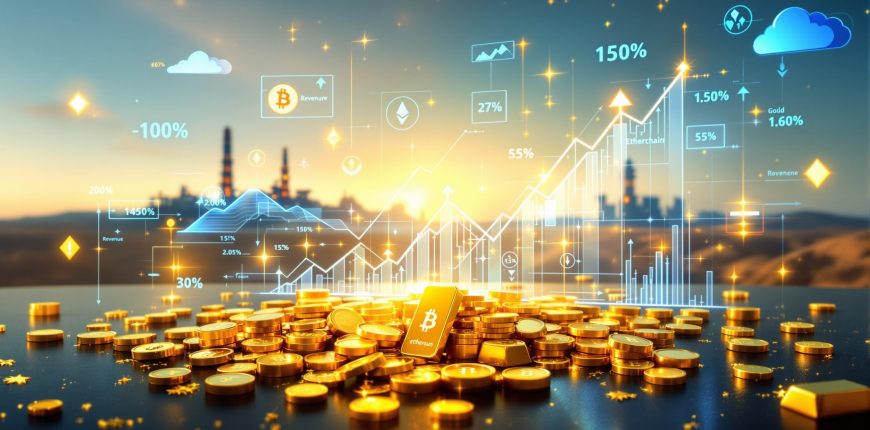 decbb0a9-ce0a-45cf-ba64-b83b031c3944-scaled.jpg decbb0a9-ce0a-45cf-ba64-b83b031c3944-scaled.jpg