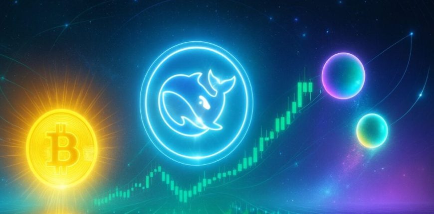 deepseek-best-crypto-presales-for-uptober-e1759480676465.jpg