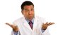doctor-shrugs-16.9-1200x675.jpg
