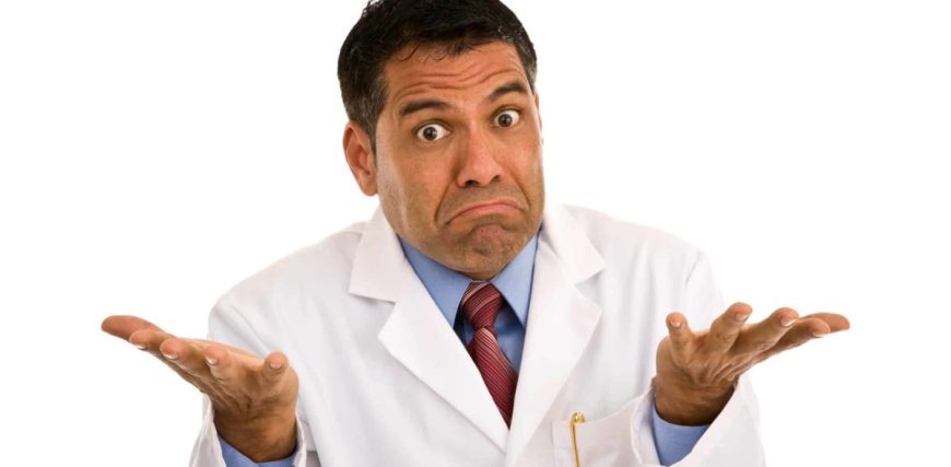 doctor-shrugs-16.9-1200x675.jpg