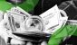 dollar-crystal-ball-decrypt-style-gID_7.jpg