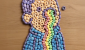 doodles-froot-loops-3-gID_7.png
