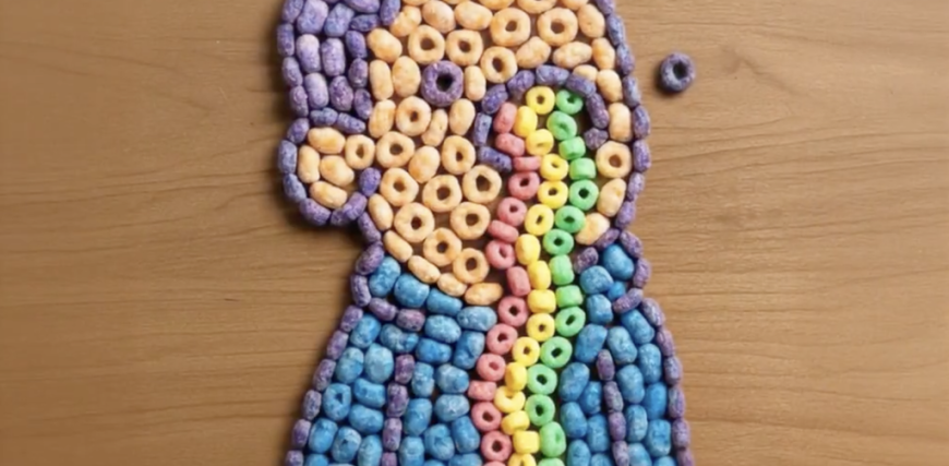 doodles-froot-loops-3-gID_7.png