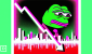downbad-1-png-64fc7de8-a882-4b40-bded-0a81841b52c5.png